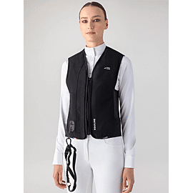 Equiline Airbag | Uni